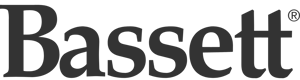 BSET_BIG-e49a446e