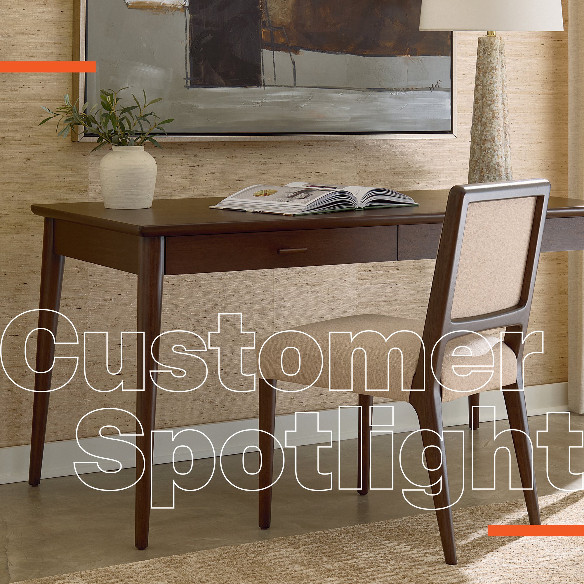Bassett Furniture 2 With Logo Title