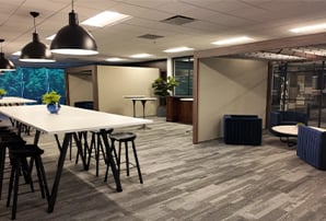 Design_Center_thumbnail