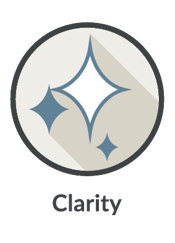 CV icons_all_Clarity