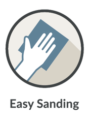 CV icons_all_Easy Sanding