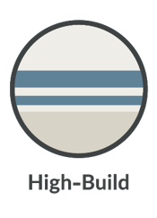 CV icons_all_High-Build