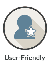 CV icons_all_User-Friendly