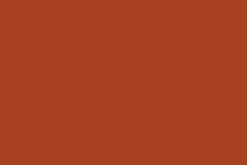 M645-601