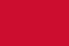 M645-603