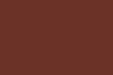 M645-604