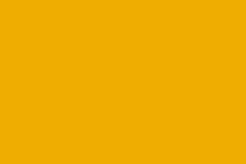 M645-605
