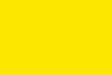 M645-606