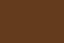 M645-608