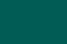 M645-609