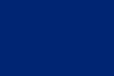 M645-610