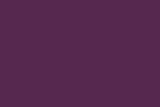 M645-611