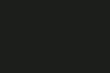 M645-612