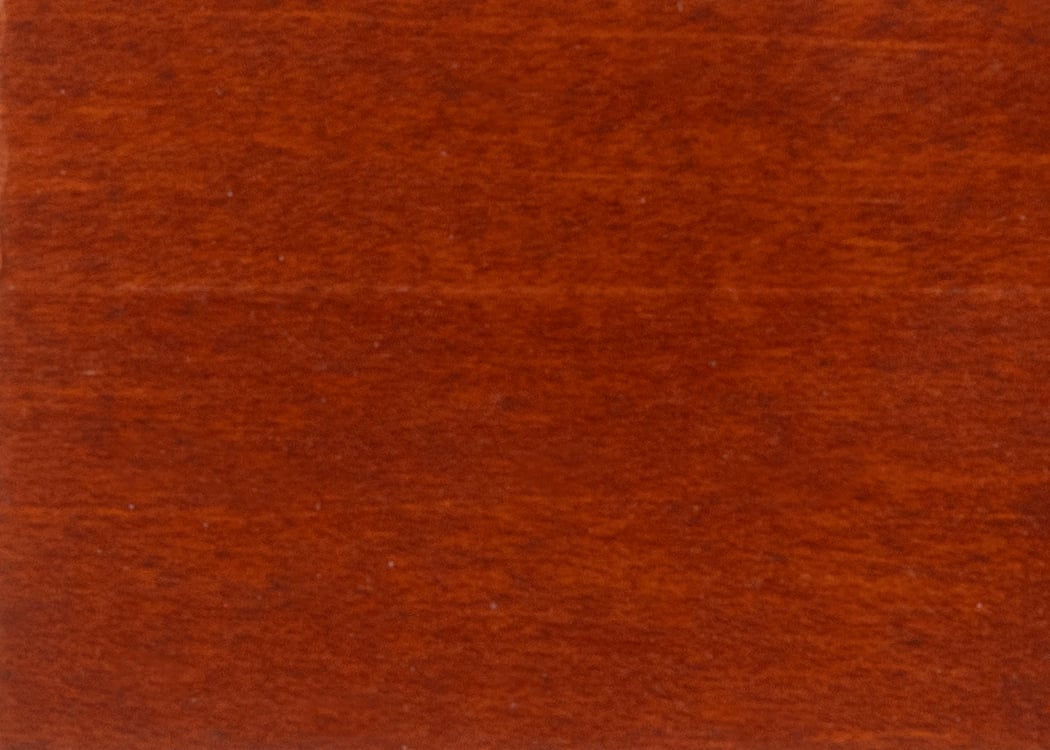 M645-502