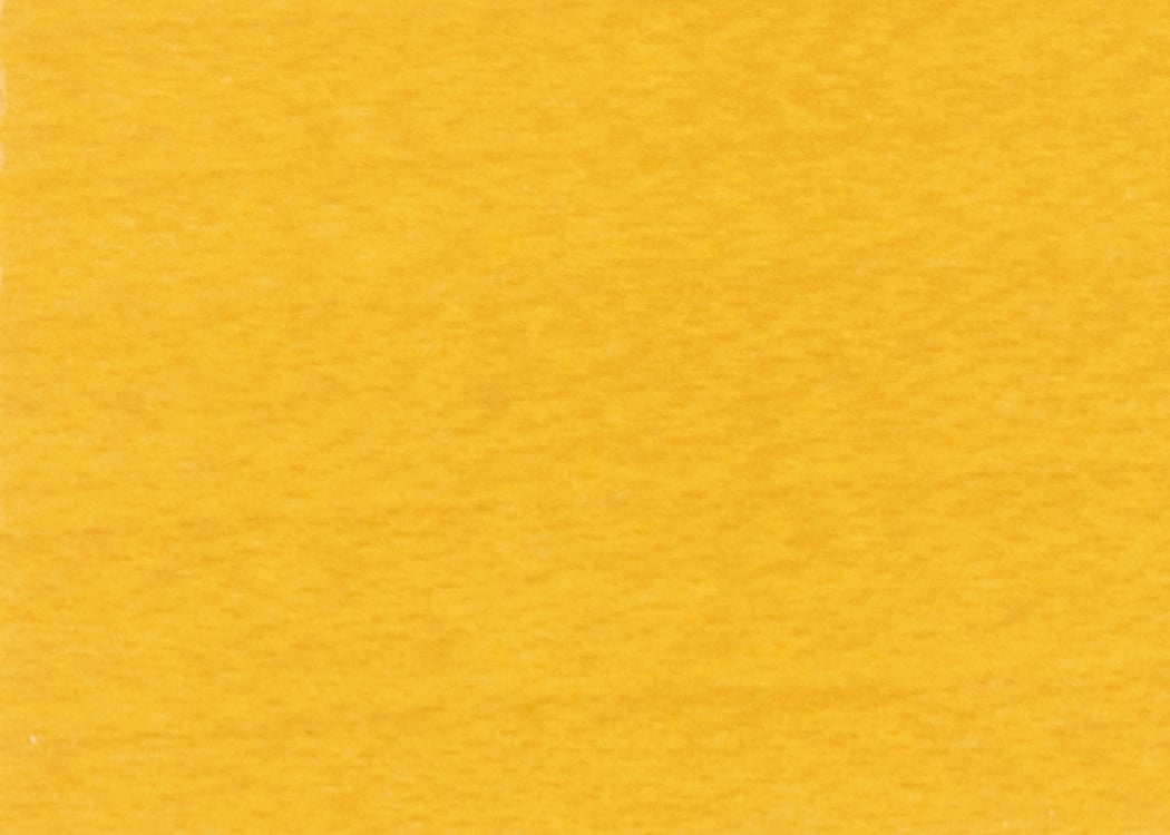 M645-503