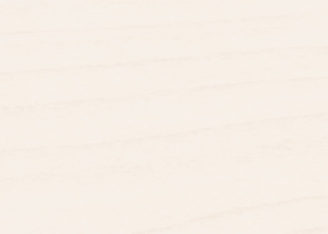 M645-508