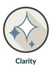 EnduraGreen Clarity Icon NEW