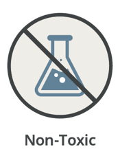 Non Toxic EnduraGreen Icon