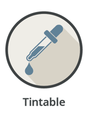 Tintable EnduraGreen Icon NEW