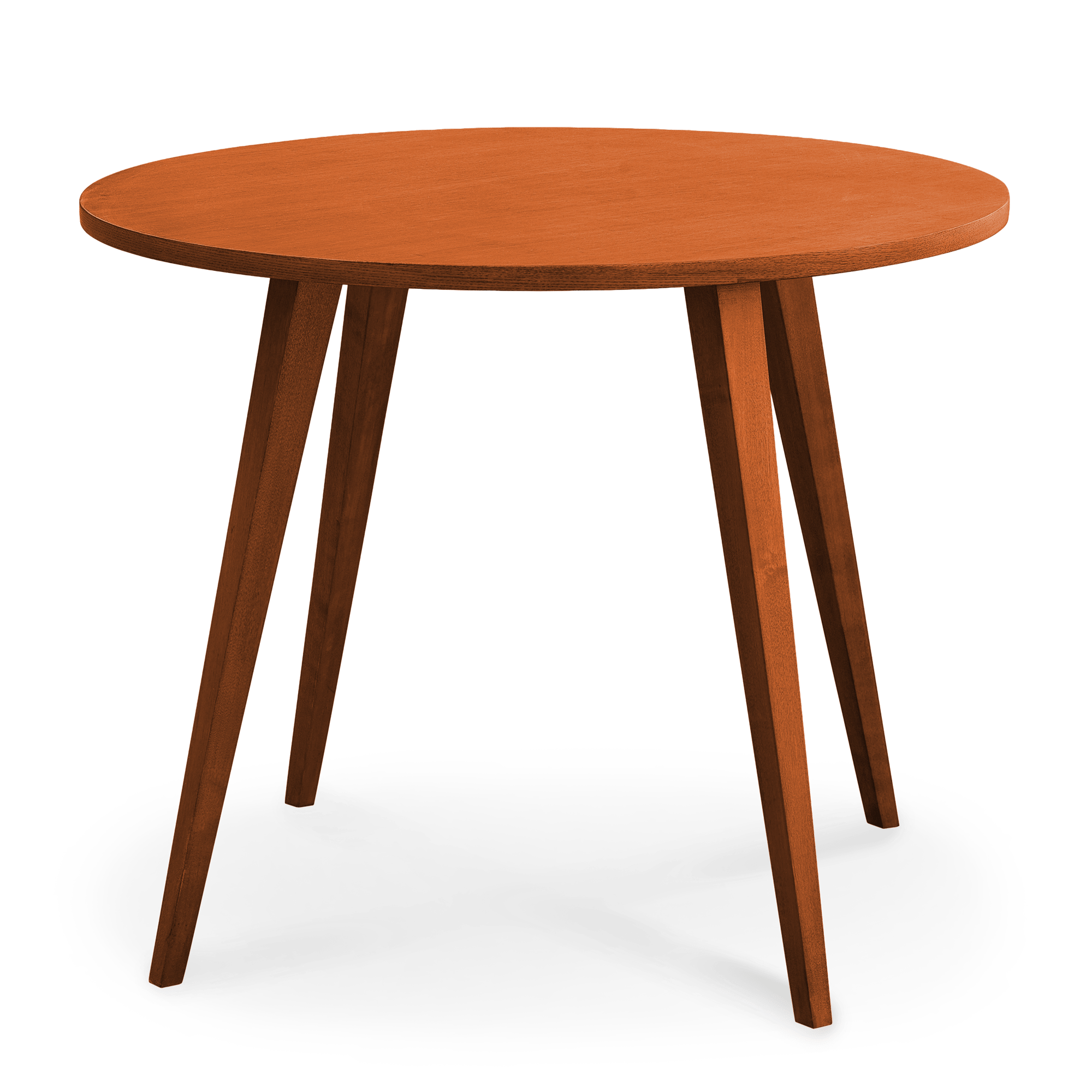 Waterborne Colorants Table Waterborne Colorants Table