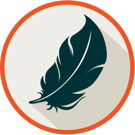 CV icons__silky touch