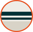 Icon_Build Icon_Build