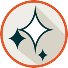 Icon_Clarity Icon_Clarity