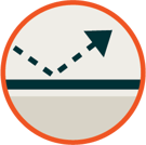 Icon_Durability Icon_Durability