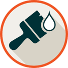 Icon_Hang Icon_Hang