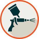 Icon_Ready_To_Spray Icon_Ready_To_Spray