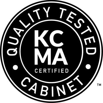 KCMA_seal_black KCMA_seal_black
