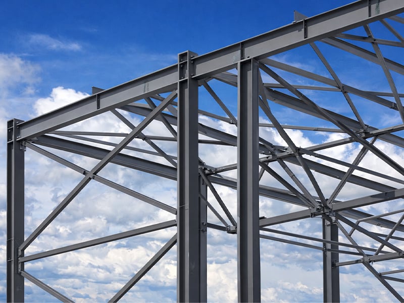 2K Epoxy Primer Main Image