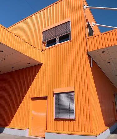 Alkyd Main Image U_M_P