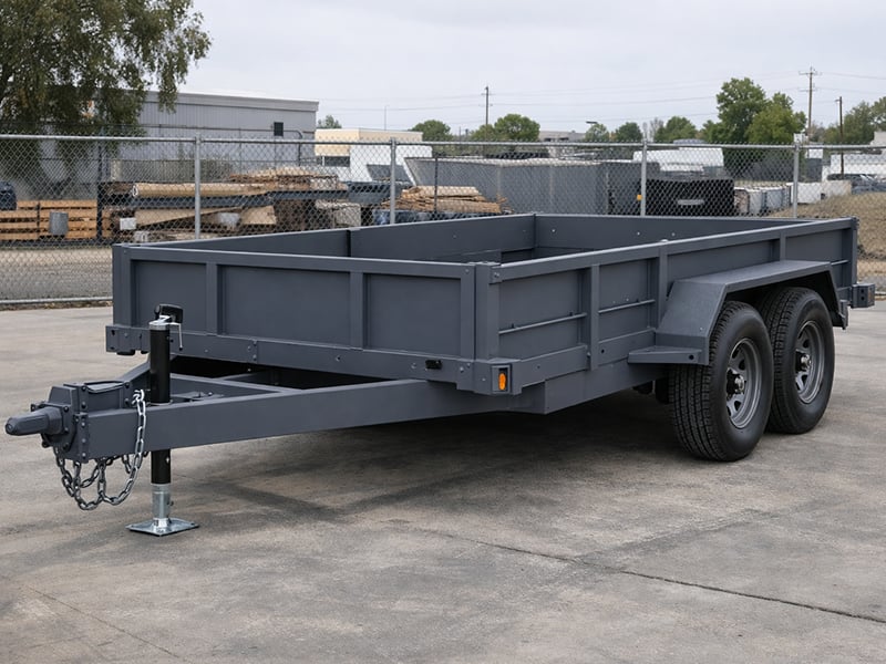 Alkyd Primer Main Image