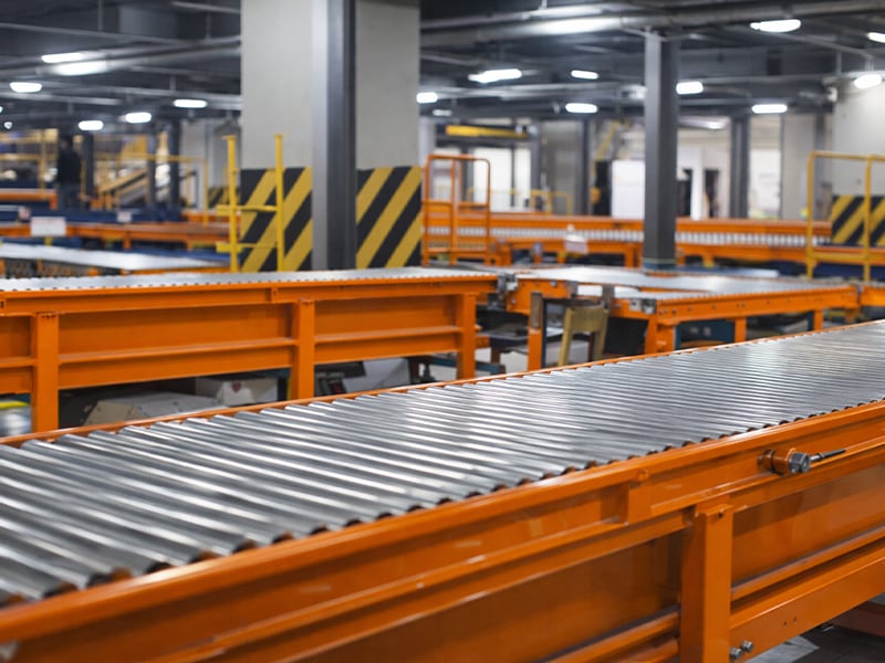 Alkyd Topcoat Main Image