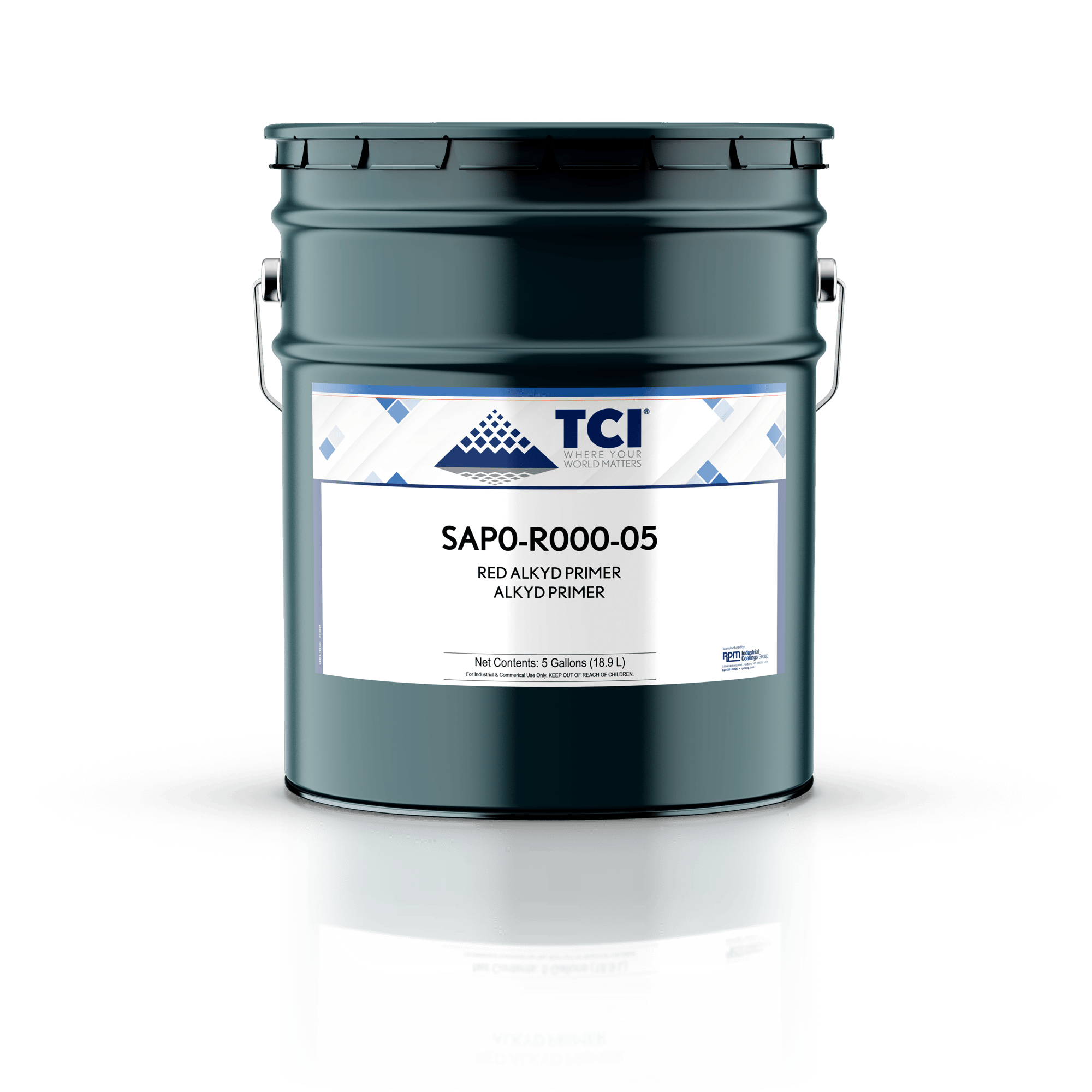 SAP0-R000-05 SAP0-R000-05