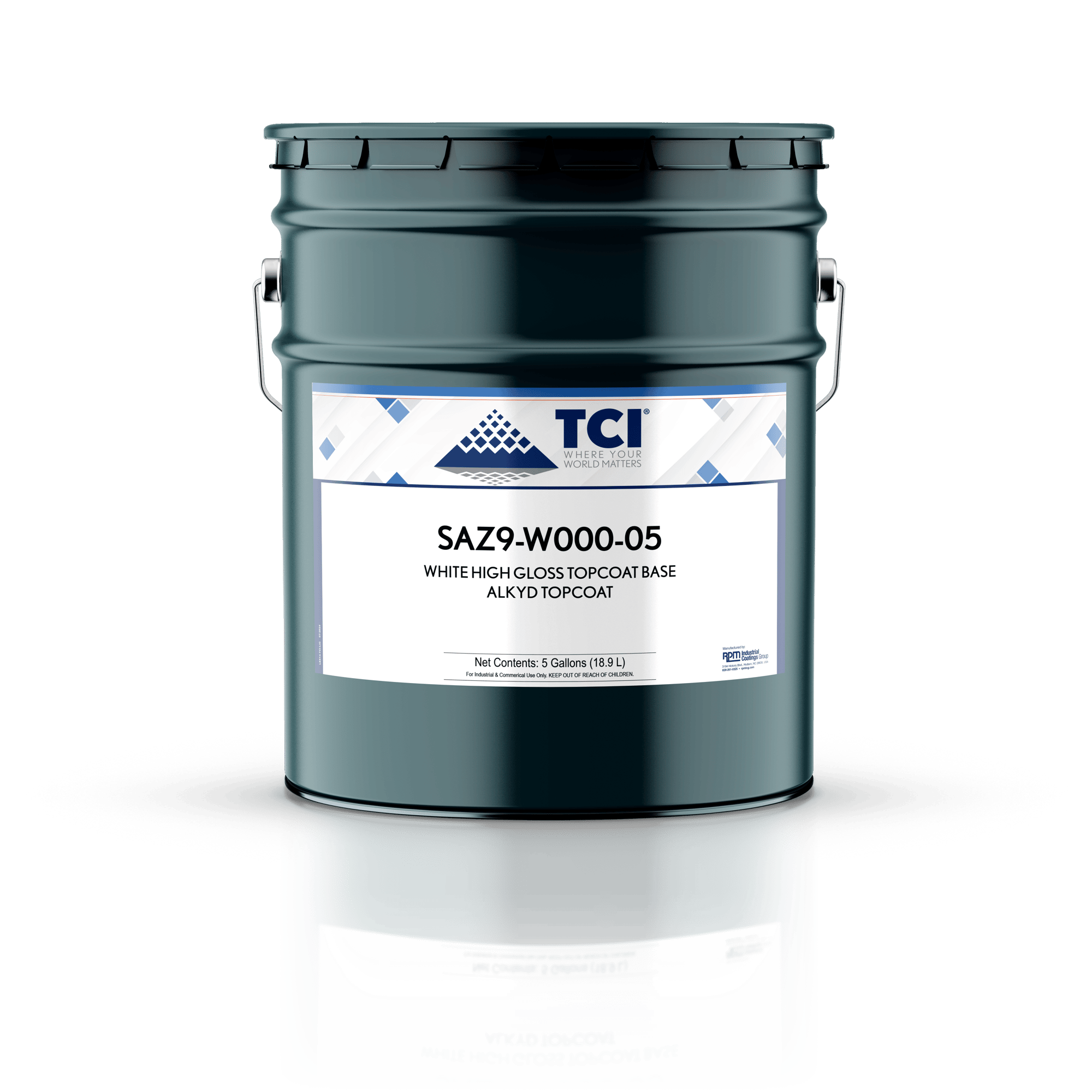 SAZ9-W000-05 SAZ9-W000-05