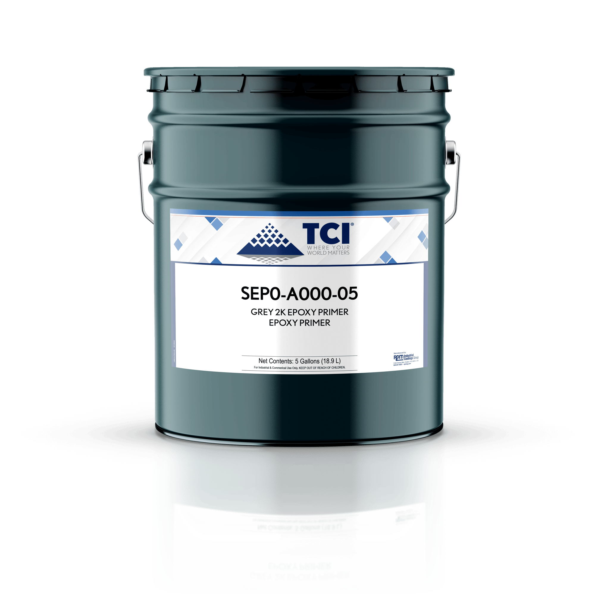 SEP0-A000-05 SEP0-A000-05