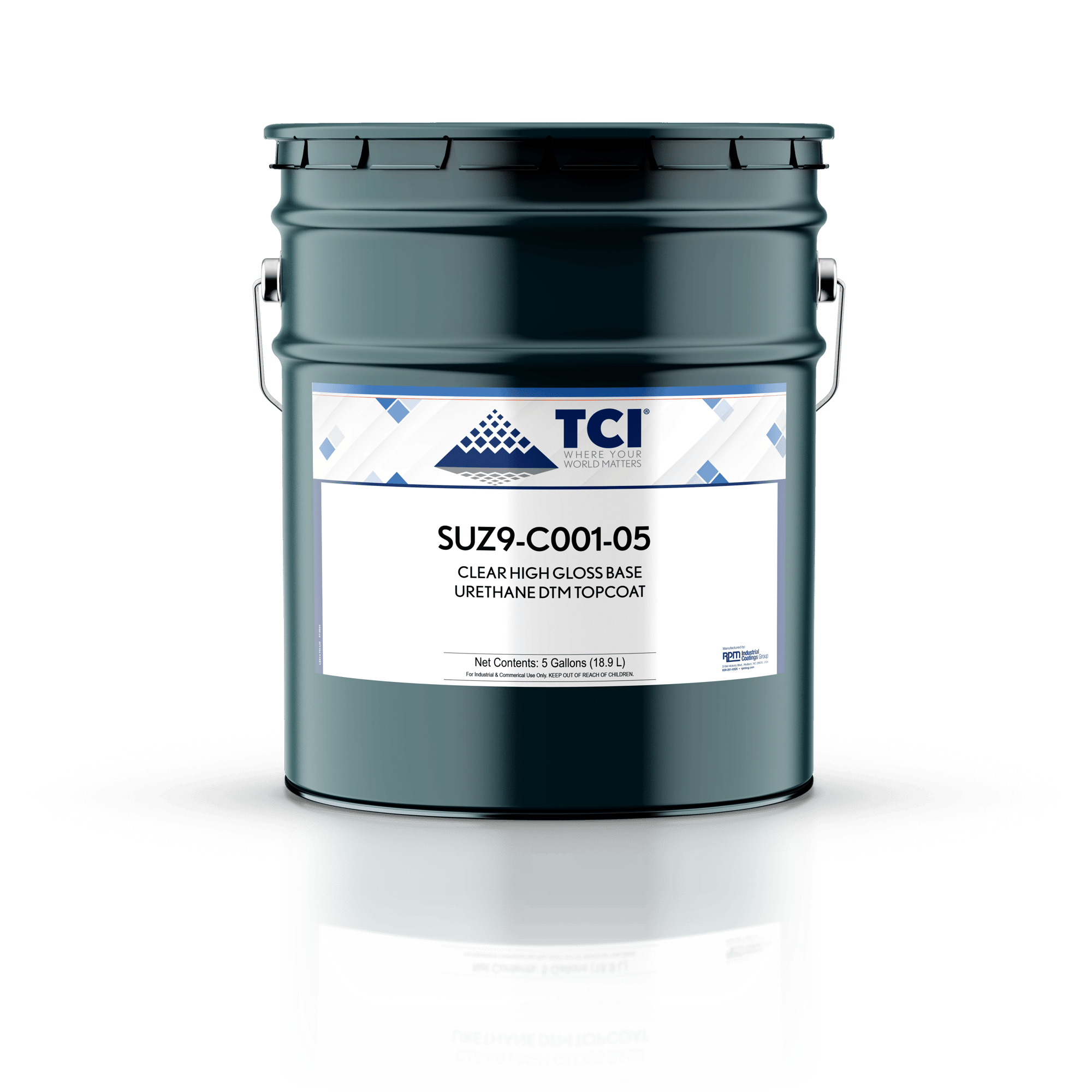 SUZ9-C001-005 SUZ9-C001-005