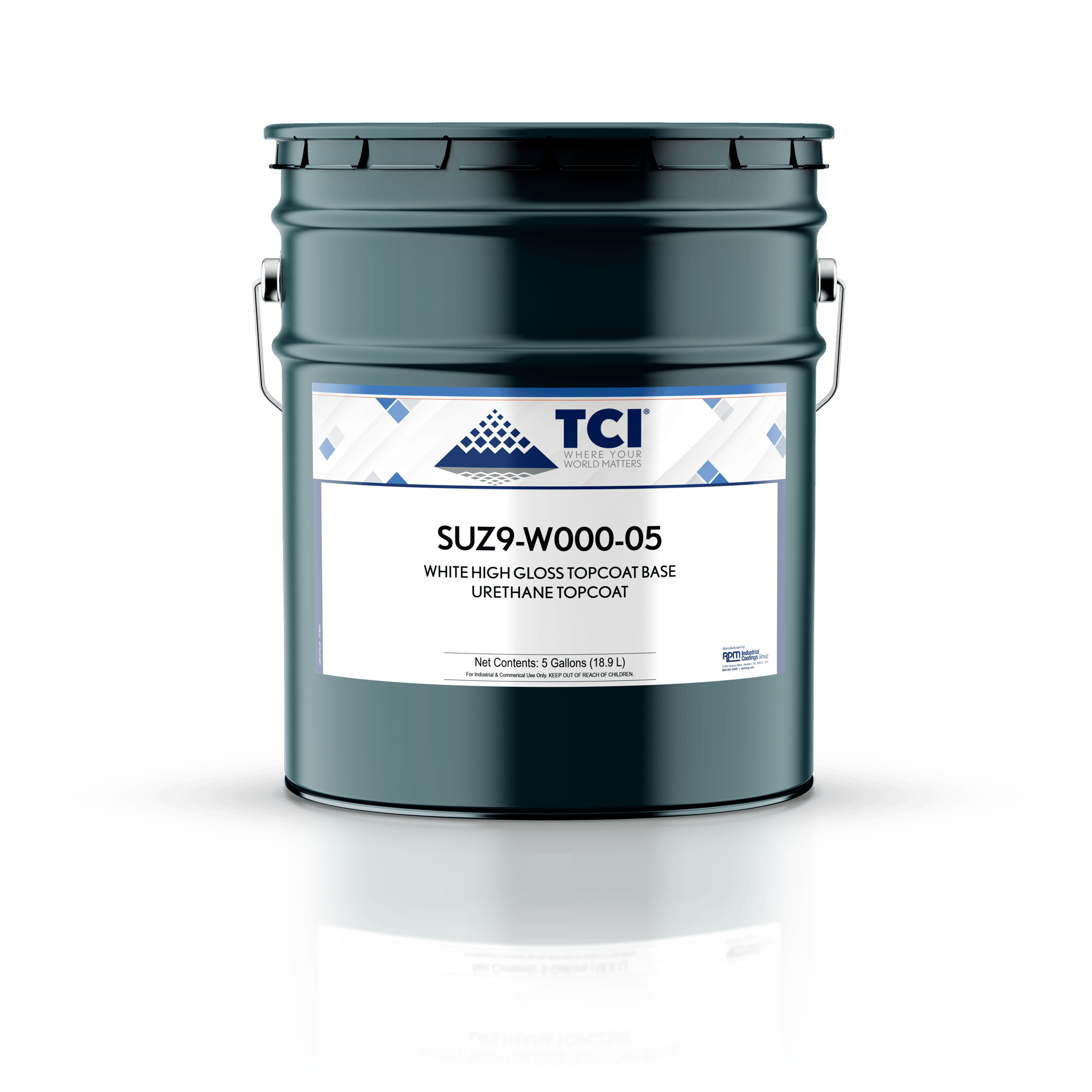 SUZ9-W000-05 SUZ9-W000-05