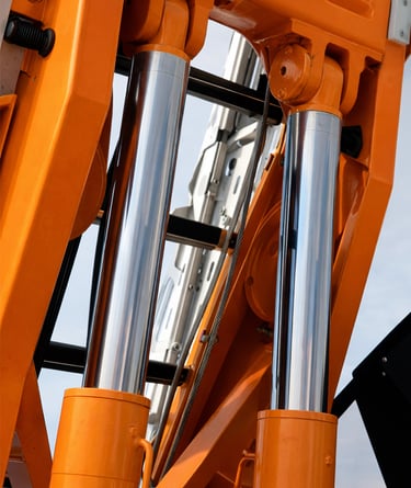 Urethane Main Image U_M_P