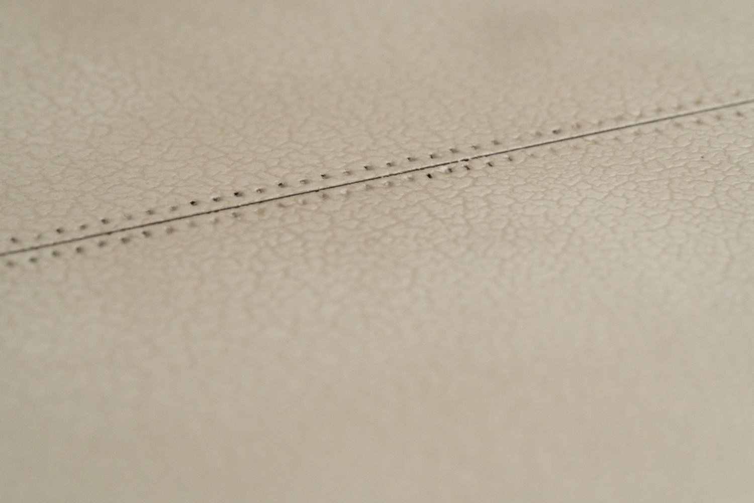 Faux Parchment Sample