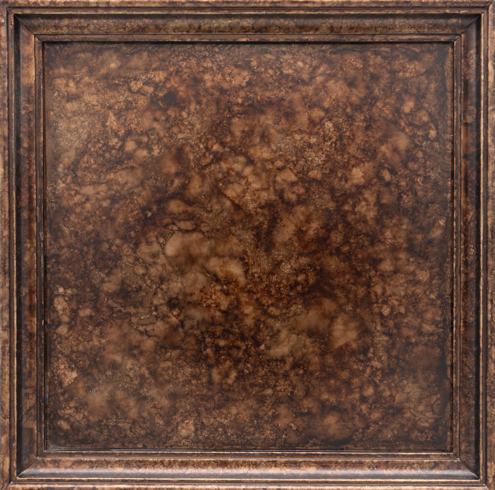 GoldenTortoise GoldenTortoise