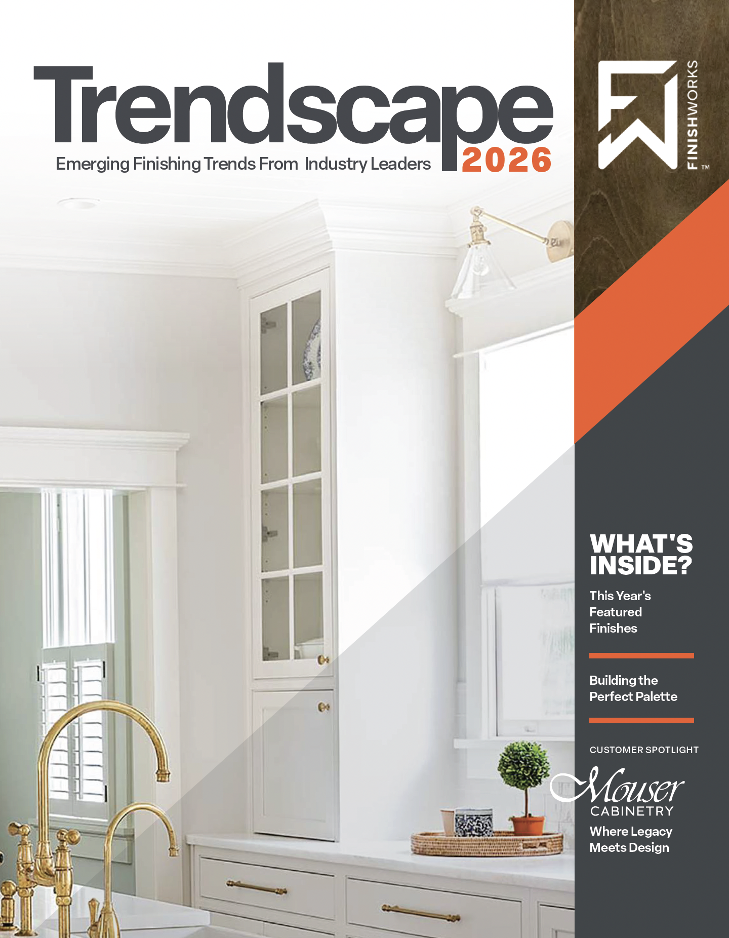 Trendscape 2026