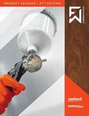 cover-FW-product-catalog-57th