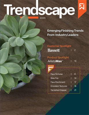 cover-trendscape-2025