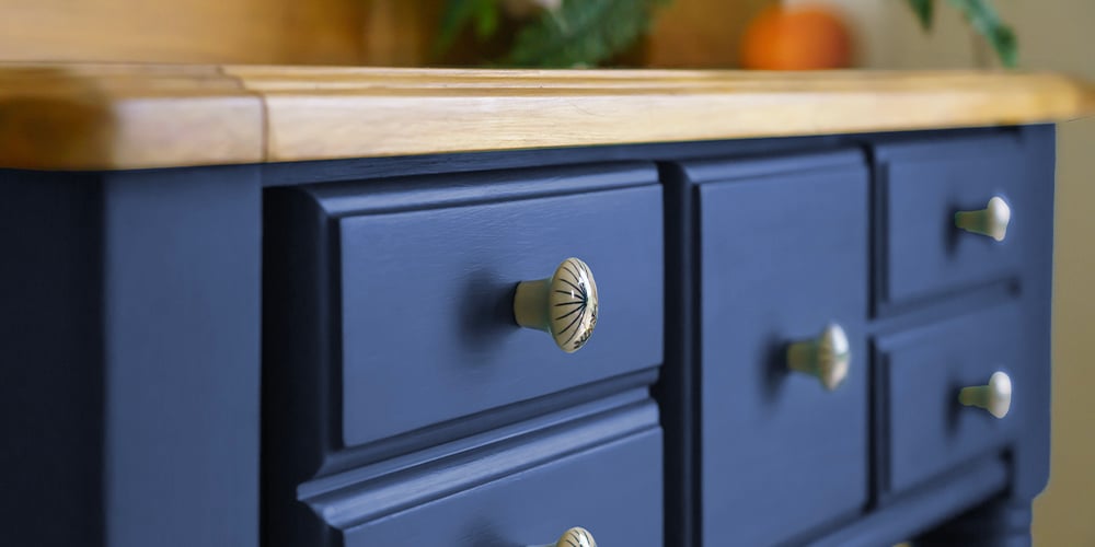 Symphony Blue Main IMage