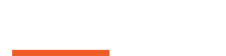 Announcement Bar - Trendscape - Logo White