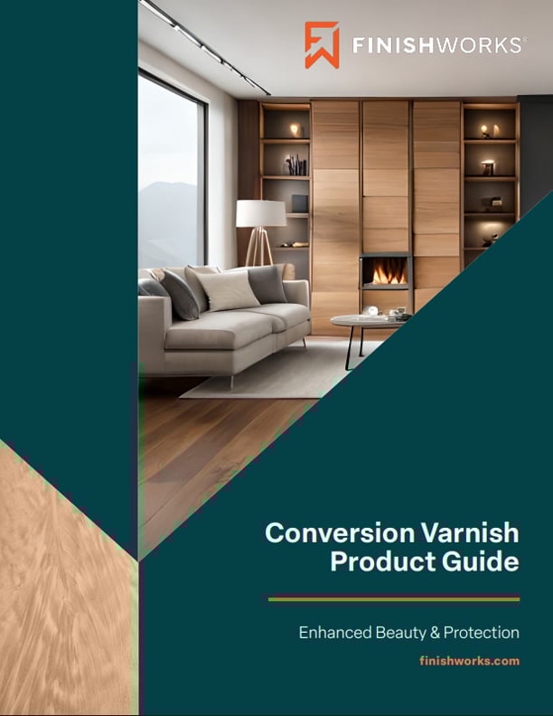 FW-Conversion-Varnish-Booklet