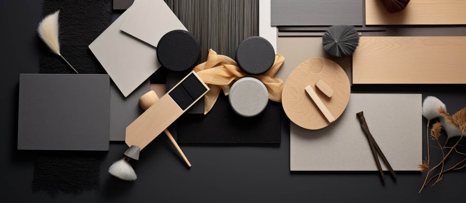 DIY Guide: Achieving a Flawless Flat Black Finish on Wood